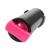 593 BBOY M H625cdw Dell 593 BBOY 5PG7P R6C4D Compatible Magenta Toner Cartridge High Yield