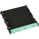 Brother BU300CL HL 4150CDN Brother BU300CL Original Belt Unit