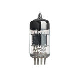 Cab Tube 6N1 Speakers Subwoofer 6N1 Tube for speaker amplifier 1 unit