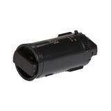 106R03862 BK VersaLink C500 DN Xerox 106R03862 Compatible Black Toner Cartridge for VersaLink C500 C505 Printer