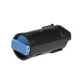 106R03863 C VersaLink C500 DN Xerox 106R03863 Compatible Cyan Toner Cartridge for VersaLink C500 C505 Printer High Yield