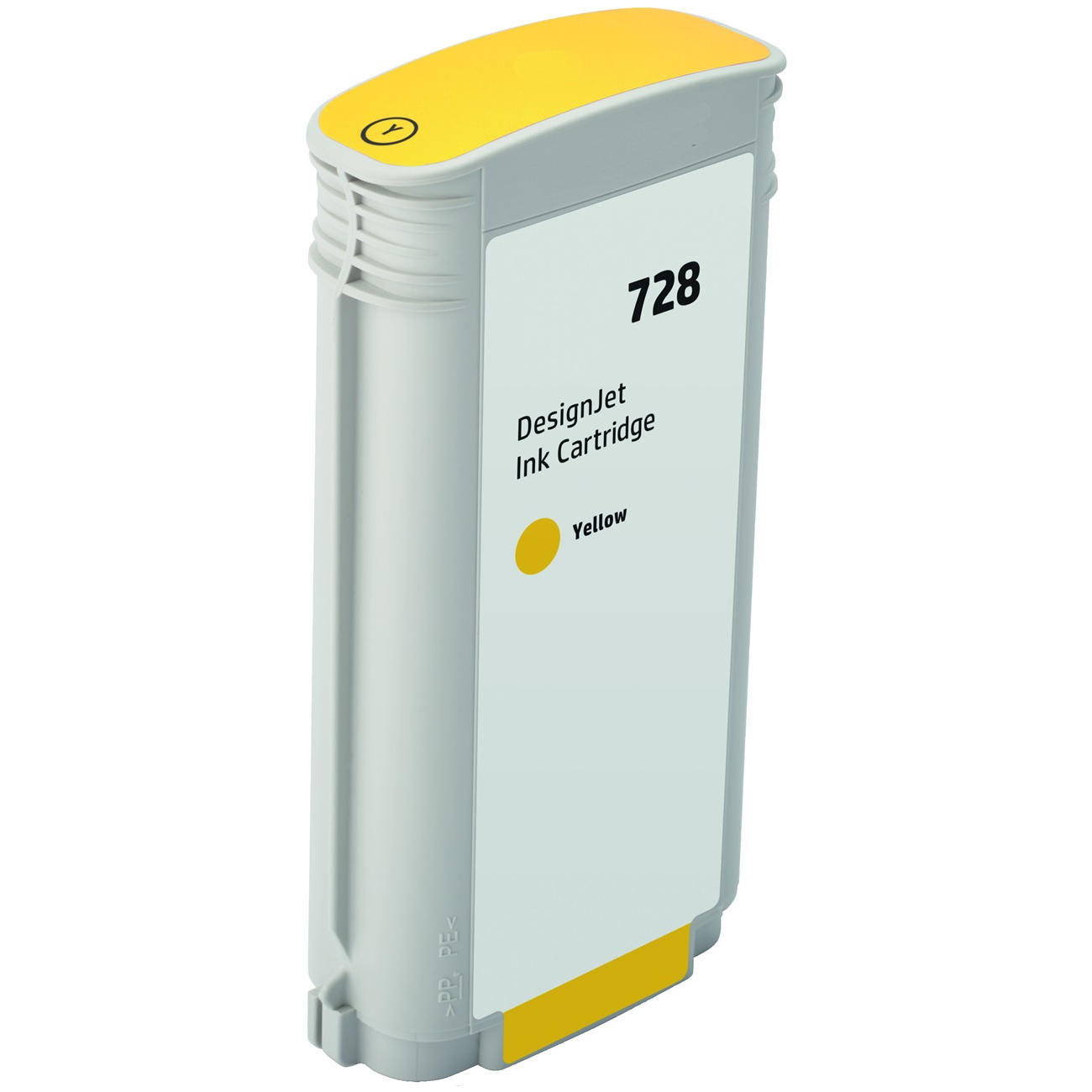 fab99-HP-728-F9J65A-Y-