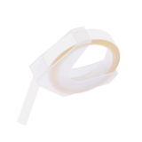 white image rotated
