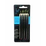 SJG3100PK Boogie Board Boogie Board Replacement Stylus Pack for Jot 8 5 4 Pack