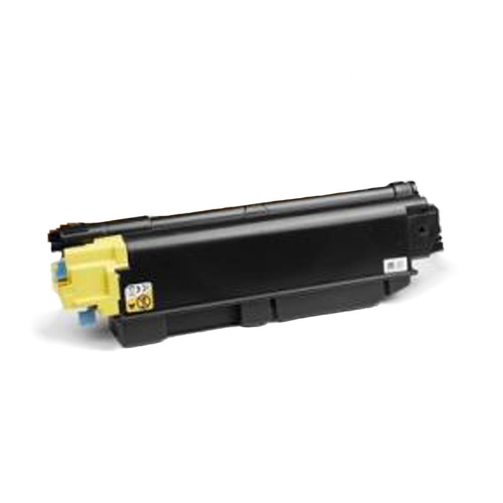 8f8ee-Kyocera-Mita-TK-5282Y-