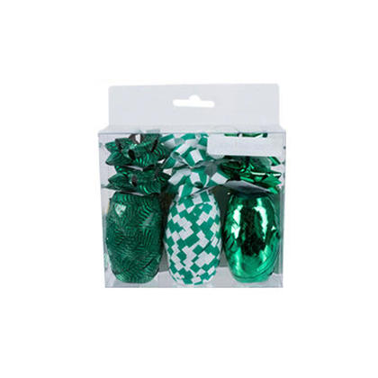 Christmas Gift Decoration Set 15 Pcs/Pack