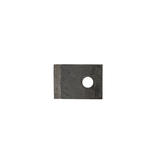 Cab TL CR RJ PT BLADE Other Cable Organizers Replacement Blade for TL CR RJ PT