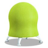 SAFCO 918 4750GS Office Chairs SAFCO Zenergy Exercise Ball Chair