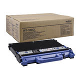 Brother Brother WT320CL OEM HL L8350CDW Brother WT320CL Original Waste Toner Box Toner Not Included