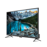 PrimeCables Cab LE32D11A Television PrimeCables 32 HD LED TV with IPS LCD Panel Bedroom television 720p