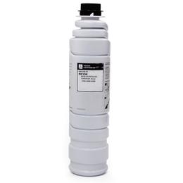 Ricoh 885247 Aficio 1035 Ricoh 885247 Type 3105D Compatible Black Toner Cartridge