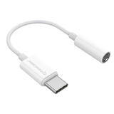 PrimeCables Cab PC 07947 3 5mm 2 5mm Audio Cables USB C to 3 5mm Headphone Audio Jack Adapter PrimeCables