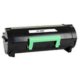Dell 331 9803 B2360d Dell 331 9803 7MC5J RGCN6 Compliant Compatible Black Toner Cartridge 2500 Pages