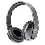 Ovleng HDST BLUETOOTH S77BK Headsets Ovleng S77 Bluetooth v4 1 EDR Stereo Wireless Headset with Mic Black