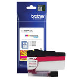 Brother LC3037MS OEM MFC J5845DW Brother LC3037M Original Magenta Ink Cartridge Extra High Yield