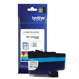 Brother LC3039CS OEM MFC J5845DW Brother LC3039C Original Cyan Ink Cartridge Extra High Yield