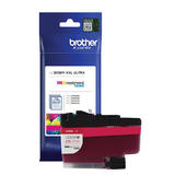 Brother LC3039MS OEM MFC J5845DW Brother LC3039M Original Magenta Ink Cartridge Extra High Yield