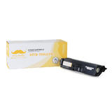 Moustache TN431Y HL L8260CDW Brother TN431Y Compatible Yellow Toner Cartridge 1800 Pages Moustache