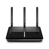 TP Link Archer C2300 Network Routers Switcher AC2300 Wireless Dual Band Gigabit Router TP LINK