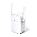 TP Link Cab RE305 Network Routers Switcher AC1200 Wi Fi Range Extender TP LINK