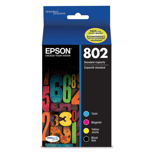 Epson pro wf-4720 Windows 8 drivers download