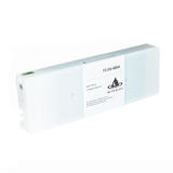 T636800 Stylus Pro WT7900 Epson T636800 700ml Compatible Matte Black Ink Cartridge High Yield