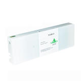 T636B00 Stylus Pro WT7900 Epson T636B00 700ml Compatible Green Ink Cartridge High Yield