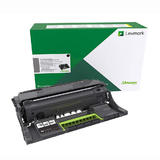 Lexmark 56F0Z00 OEM Lexmark B2338dw Lexmark 56F0Z00 Original Black Return Program Imaging Unit