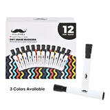 MOS BY106600BK BOX 2