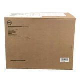 Dell Dell 331 9811 OEM B2360d Dell 331 9811 KVK63 90DC4 Original Black Return Program Drum Unit