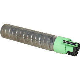 Ricoh 888308 LP 226cn Ricoh 888308 Type 145 Compatible Black Toner Cartridge High Yield