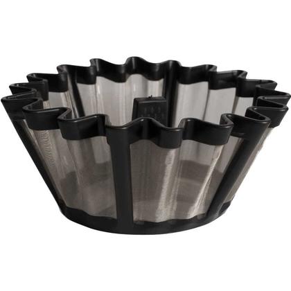 EZ Way 6 - 12 Cups Permanent Coffee Filter