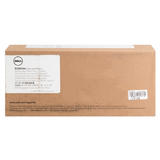 Dell Dell 331 9807 OEM B3460dn Dell 331 9807 9GG2G HJ0DH Original Black Return Program Toner Cartridge Extra High Yield