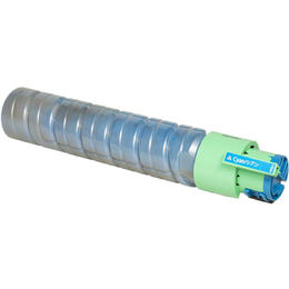 Ricoh 888311 LP 226cn Ricoh 888311 Type 145 Compatible Cyan Toner Cartridge High Yield