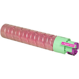 Ricoh 888310 LP 226cn Ricoh 888310 Type 145 Compatible Magenta Toner Cartridge High Yield