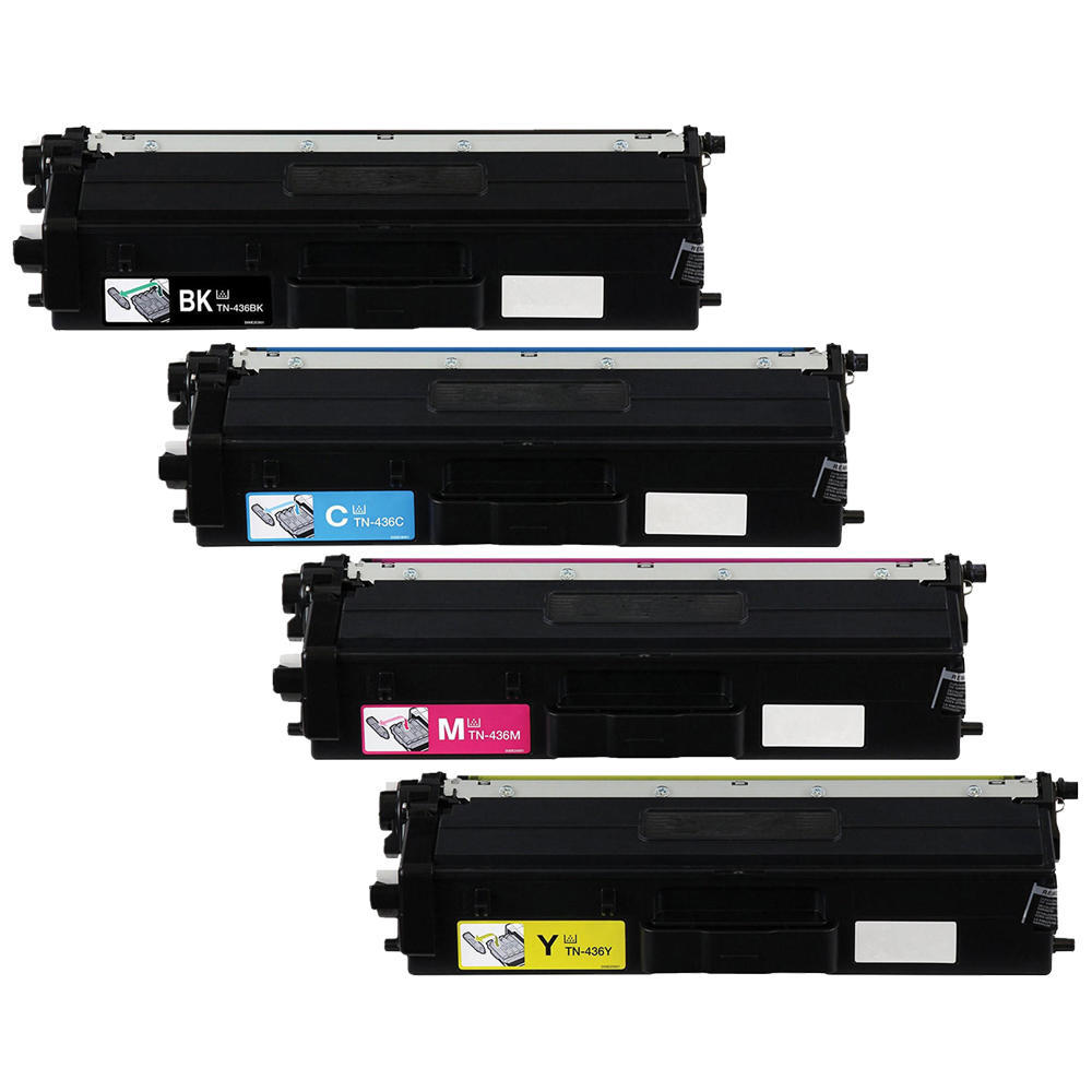 HP SAMSUNG MLT-D205U Ultra HY Blk Toner (FC) - buy at