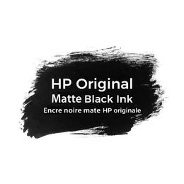 HP HP 730 P2V65A MBK OEM DesignJet T1700 HP 730 P2V65A Original Matte Black Ink Cartridge 130ml
