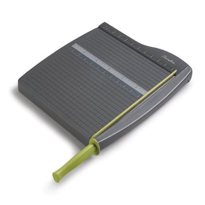 Swingline® ClassicCut® Massicot Lite, Capacité de 10 Feuilles