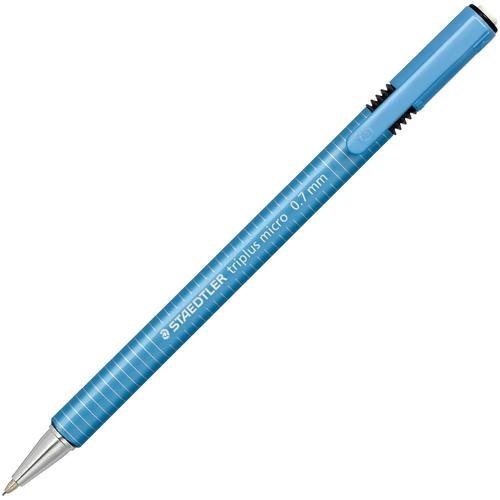 Staedtler® Triplus® Micro 774 Mechanical Pencil, 0.7 mm
