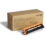 Xerox Xerox 108R01418 OEM Phaser 6510 DNI Xerox 108R01418 Original Magenta Drum
