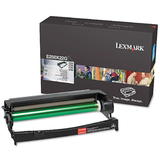 Lexmark Lexmark E250X22G OEM E250 Lexmark E250X22G Original Photoconductor Kit For E250 E350 E352 E450