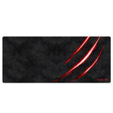 Havit HAVIT MP860 Wrist Rests Mouse Pads Havit HV MP860 Large Gaming Mouse Pad 700 x 300 mm