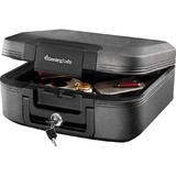 SentrySafe CHW20201 Safes Secure Storage SentrySafe CHW20201 Medium Fire Chest