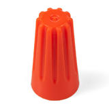 Cab CHS P73 Hand Tools Screw On Wire Connectors Min 20X3 Max 16X3 18X1 15pcs package