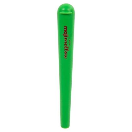 Joint Storage Tube, 1 Randomized Color Per Pack - Moji Mellow