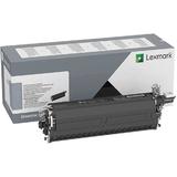 Lexmark Lexmark 78C0Z10 OEM MC2640adwe Lexmark 78C0Z10 Original Black Imaging Kit