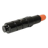 GPR 43 ImageRunner Advance 4225 Canon GPR 43 4792B003AA Compatible Black Toner Cartridge