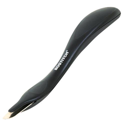 Bostitch® Professional Push Style Staple Remover, Black