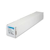 HP HP Q1397A OEM Wide Format Paper HP Q1397A Universal Bond Paper 36 in x 150 ft
