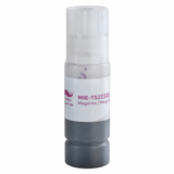T522320 EcoTank ET 2720 Epson T522 T522320 S Compatible Magenta Ink Bottle